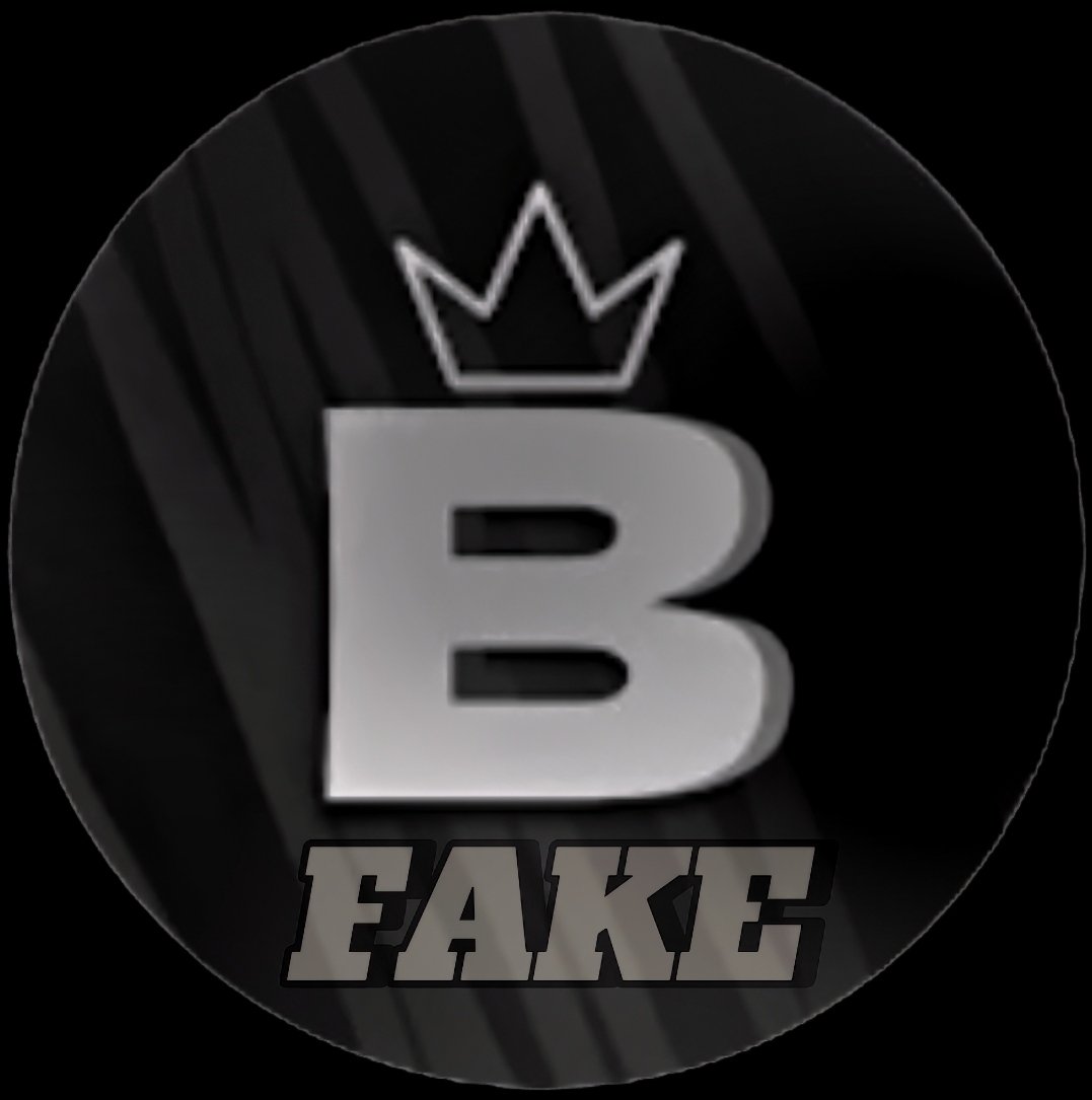 blzfake